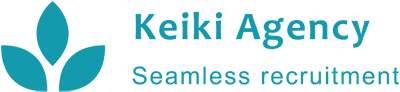 Keiki Agency