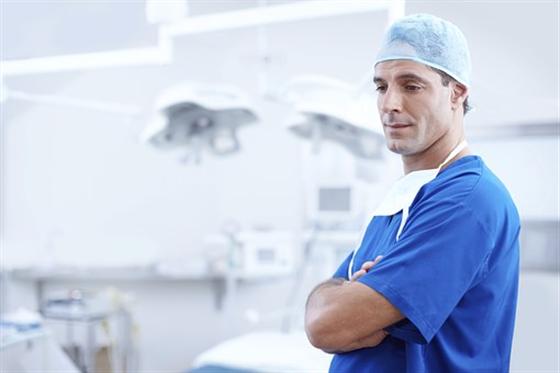 How to deal with challenges in recruiting healthcare professionals